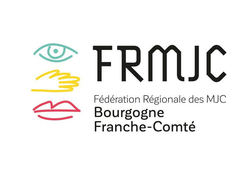 FRMJC  bourgogne