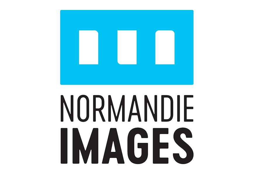 normandie images 