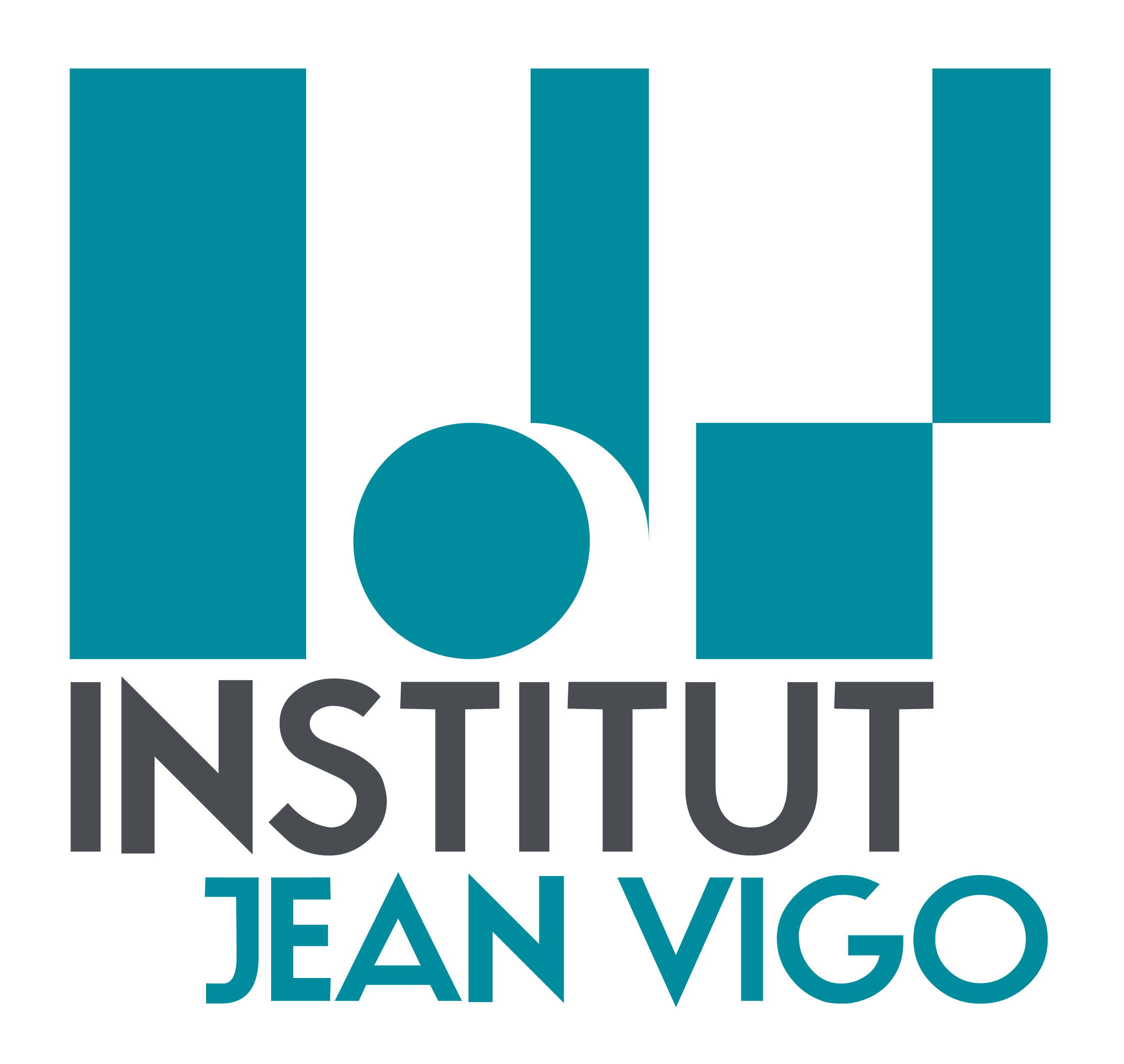Logo Jean Vigo