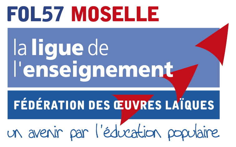 logo Moselle