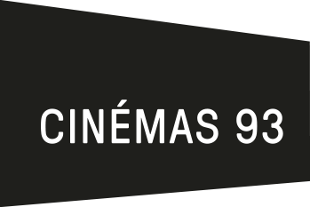 logo cinéma 93
