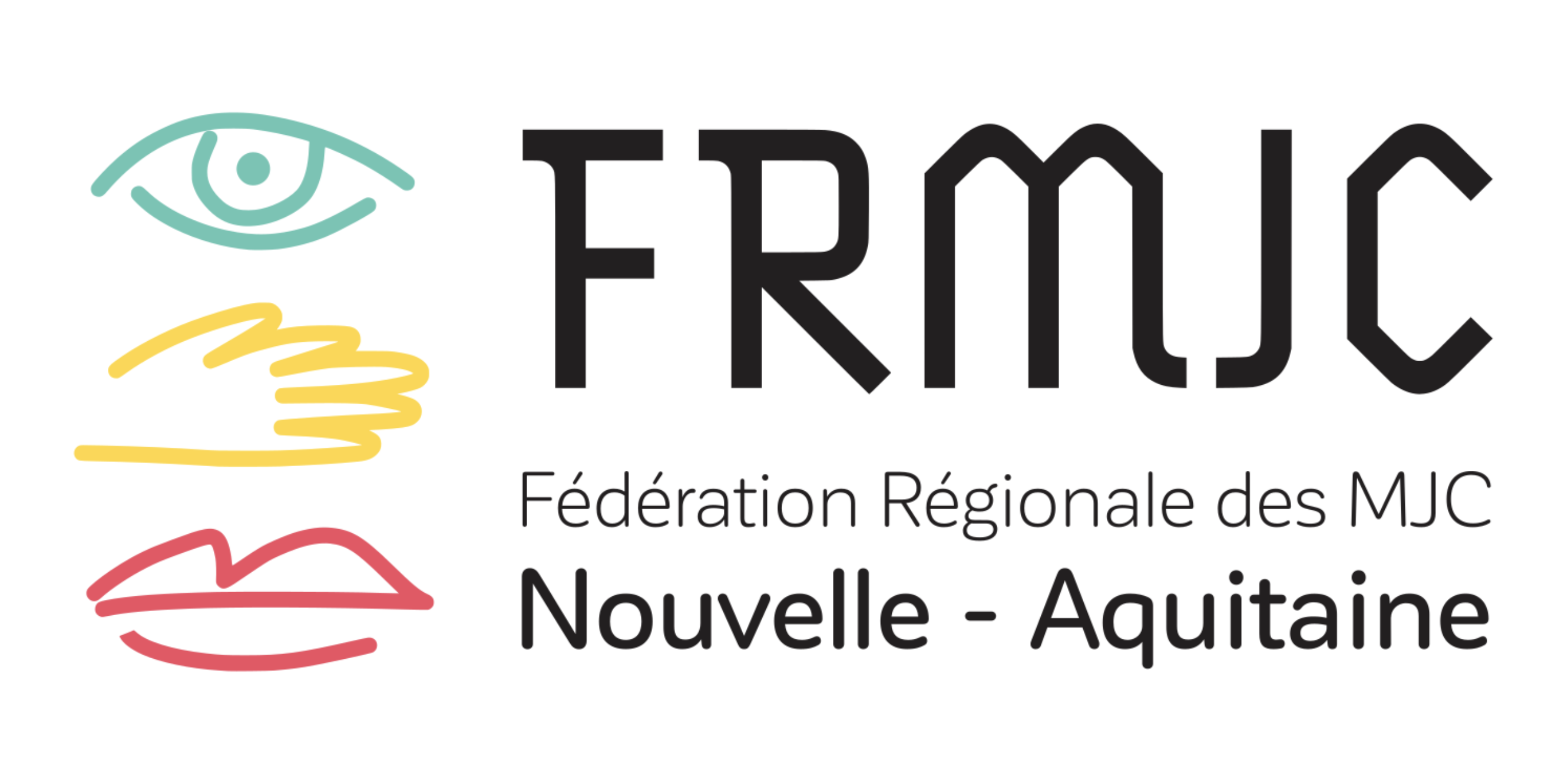Logo frmjc