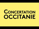 Concertation Occitanie - Plénière (retour sur les ateliers & restitution)