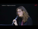 Rencontres nationales 2021 - Conférence : "L'élégance du décorateur" avec Léa Chevalier